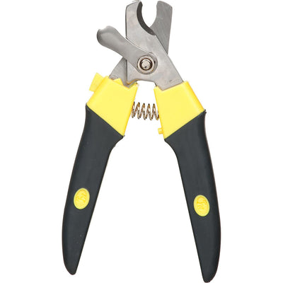 Nail Clippers