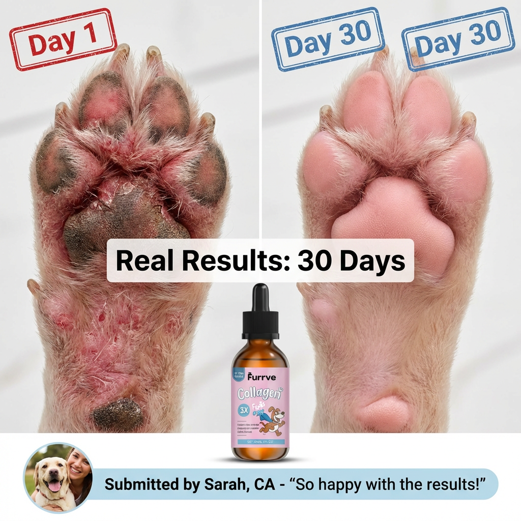 BarrierBlend Liquid Collagen